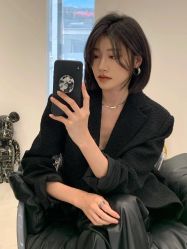 -杜卡诗salon