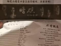 -武汉知音号