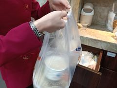 -康师傅私房牛肉面(北京南站店)