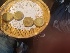 -富正毅三下锅连锁(三店)
