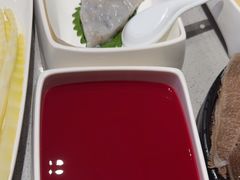 -海底捞火锅(吾悦广场店)