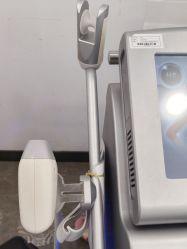 -上海玫瑰医疗美容医院