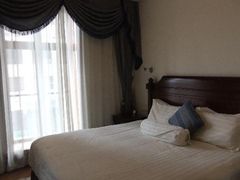 dazhong1-上海浦江饭店