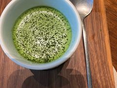 -晶采轩(虹桥路店)