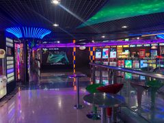 -搜秀影城