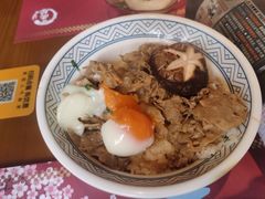 -合风谷(南下塘店)
