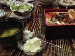 -平成屋· Late Night 食堂(四川北路店)