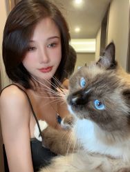 -蚂蚁造型沙龙