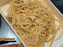 -石锅苗苗鱼(武汉首店)
