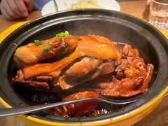 -原製原味(普陀山磐龙店)