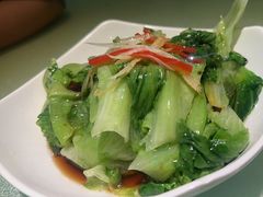 -日昌餐馆(德胜门店)