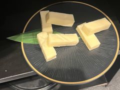 -韩时烤肉(丰科万达广场店)