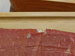 -空之介寿喜烧·和牛放题(恒隆广场店)