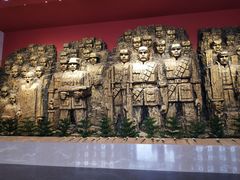-中国人民抗日战争纪念馆