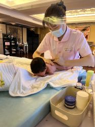 -臻康乃馨月子中心(集美店)