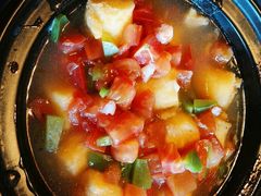 -香满楼(临安路店)