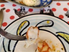 -TOMATITO(无限极荟店)