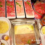 终于吃到了20万都不卖配方的一碗炒饭