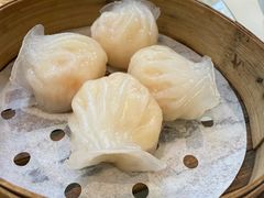 -万龙洲海鲜·粤菜(亚运村店)
