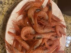 -禾斗海鲜自助(市北诺德店)