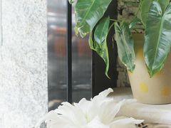-常识咖啡common sense(春熙路店)
