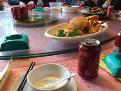 -旭龙鱼头王(航华店)