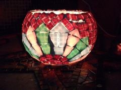 iphone_upload_pic-瓦匠工社·马赛克·积木拼图·亲子手工DIY