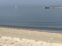 -营口金泰珑悦海景大酒店