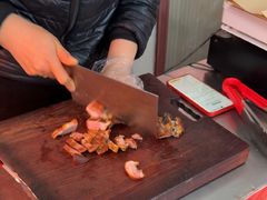 -苗老五诸城烧肉(西关大街店)