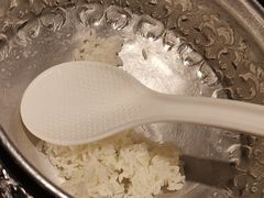 -瓦城泰国料理(芮欧百货店)