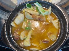 -好灶头妈妈菜·千岛湖土菜地标美食