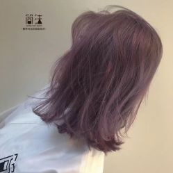 -简法造型·品牌形象店