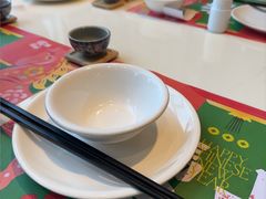 -虾饺妹·酒家(海珠广场店)