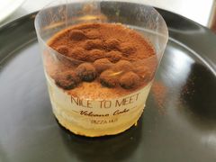 -必胜客(华邦银泰店)