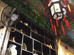 -缪氏川菜(丰盛町店)