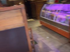 -老诚一锅(乔庄店)