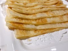 -鸽子窝(青塔店)