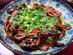-三林本帮馆(中林街店)