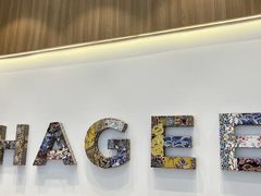 -霸王茶姬(西单百货店)