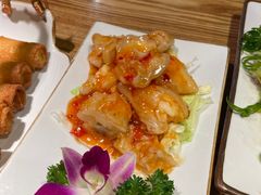 -小和庆·知味(首铸万科店)