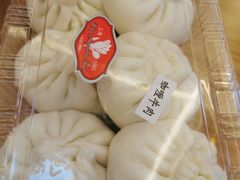 -白玉兰食品甜凤店(合生汇店)
