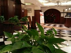 -邓丽君音乐主题餐厅