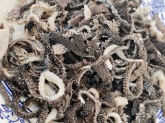 -爆肚于(赵公口桥店)