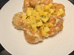 -味钱塘·钱塘渔鲜·地道江浙菜(宋城店)