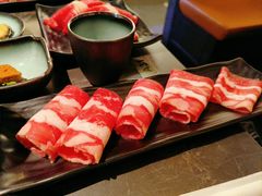 -湊湊火锅·茶憩(合生汇购物中心店)
