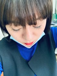 -樱织日式美甲美睫