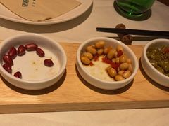 -望湘园·小雅(德基店)