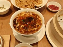 -鼎泰丰(国金中心店)