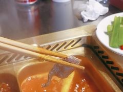 -川西坝子火锅(清江东路3.0直营店)
