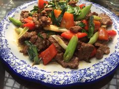 -阿鹏故事云南野生菌火锅(人民路店)